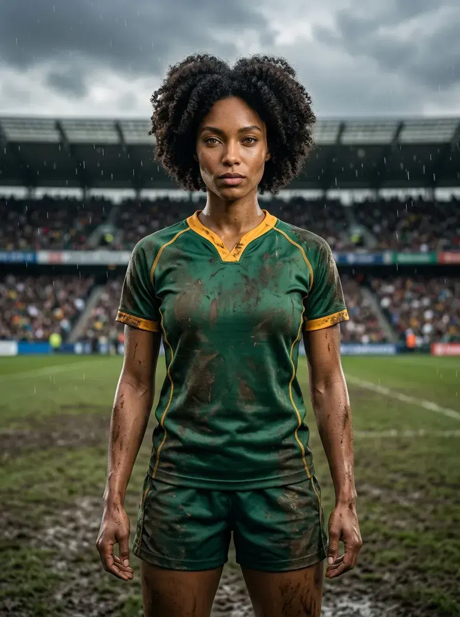 AI AI Sports Photo Generator 2026 — undefined