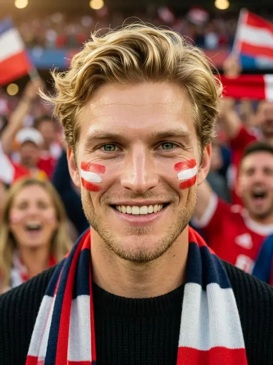AI AI Sports Photo Generator 2026 — undefined