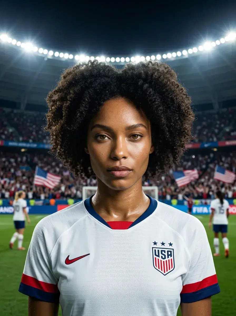 AI AI Sports Photo Generator 2026 — undefined