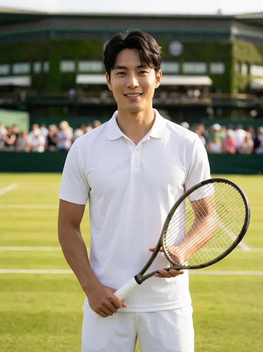 AI AI Sports Photo Generator 2026 — undefined