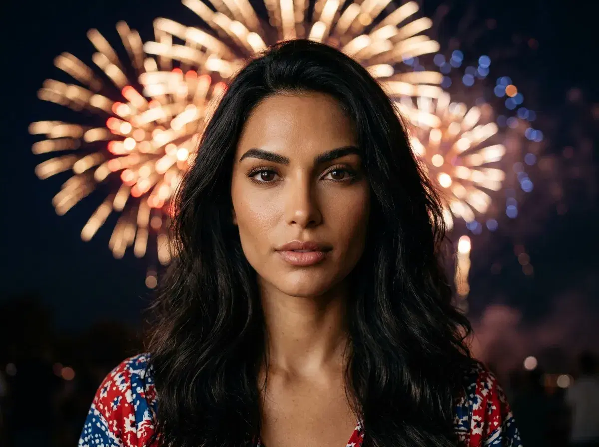 4th of july ai photo ideas — 10 4th of July AI Photo Ideas for 2026