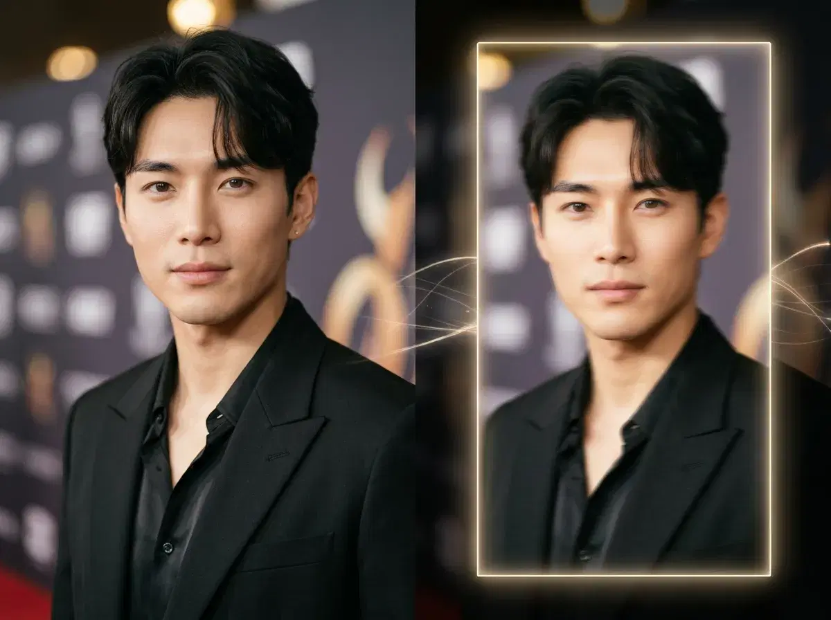 ai celebrity — AI Celebrity Guide 2026: Photos & Videos