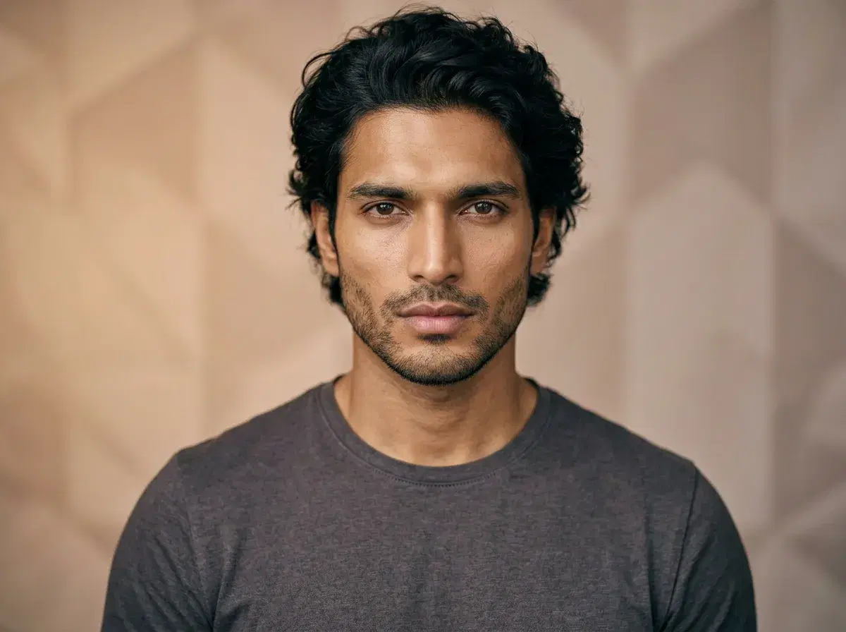 ai celebrity lookalike generators — AI Celebrity Lookalike Generators: Safe & Legal Alternatives