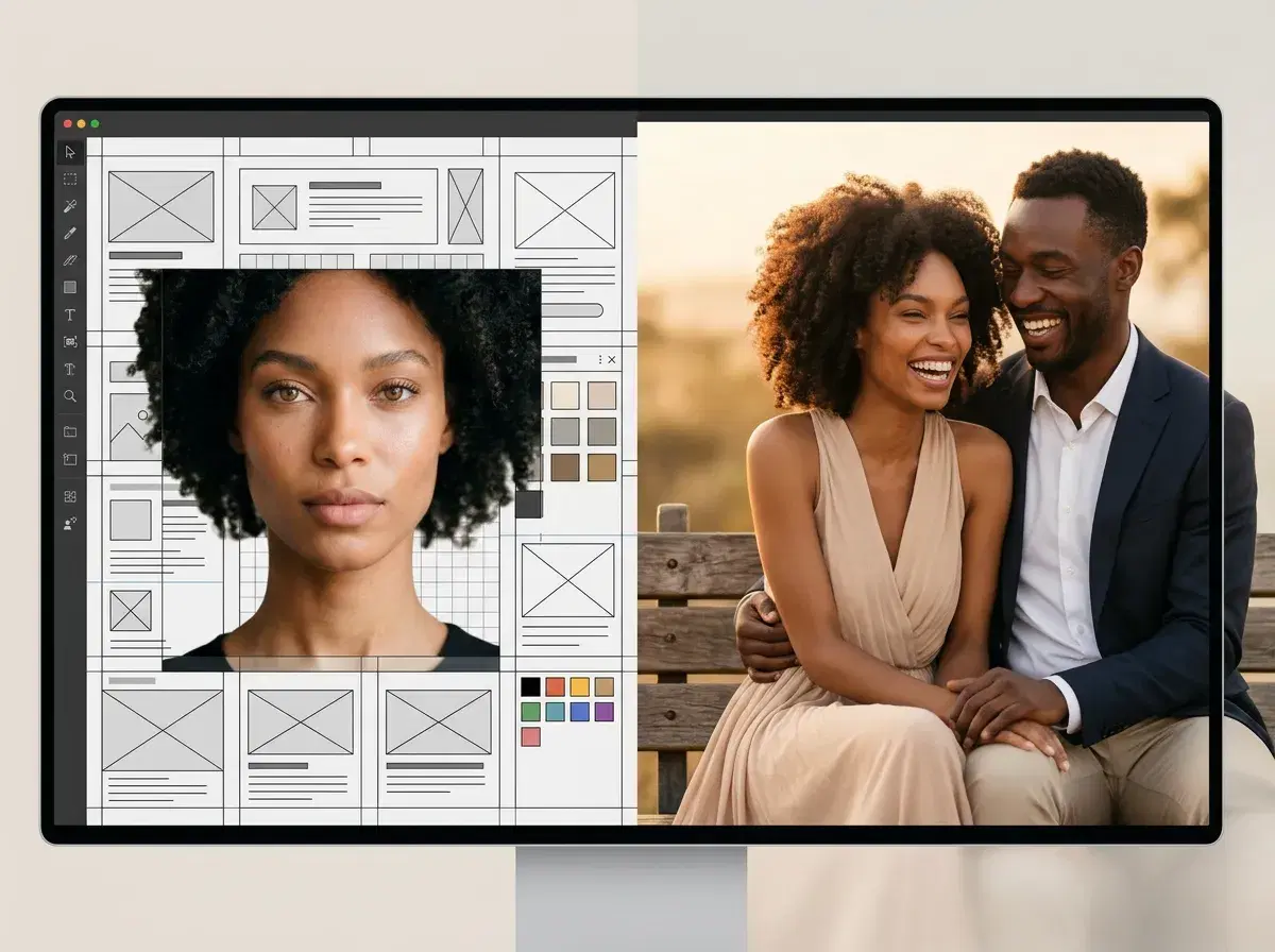 ai couple photo generator free — Best Free AI Couple Photo Generators (2026 Comparison)