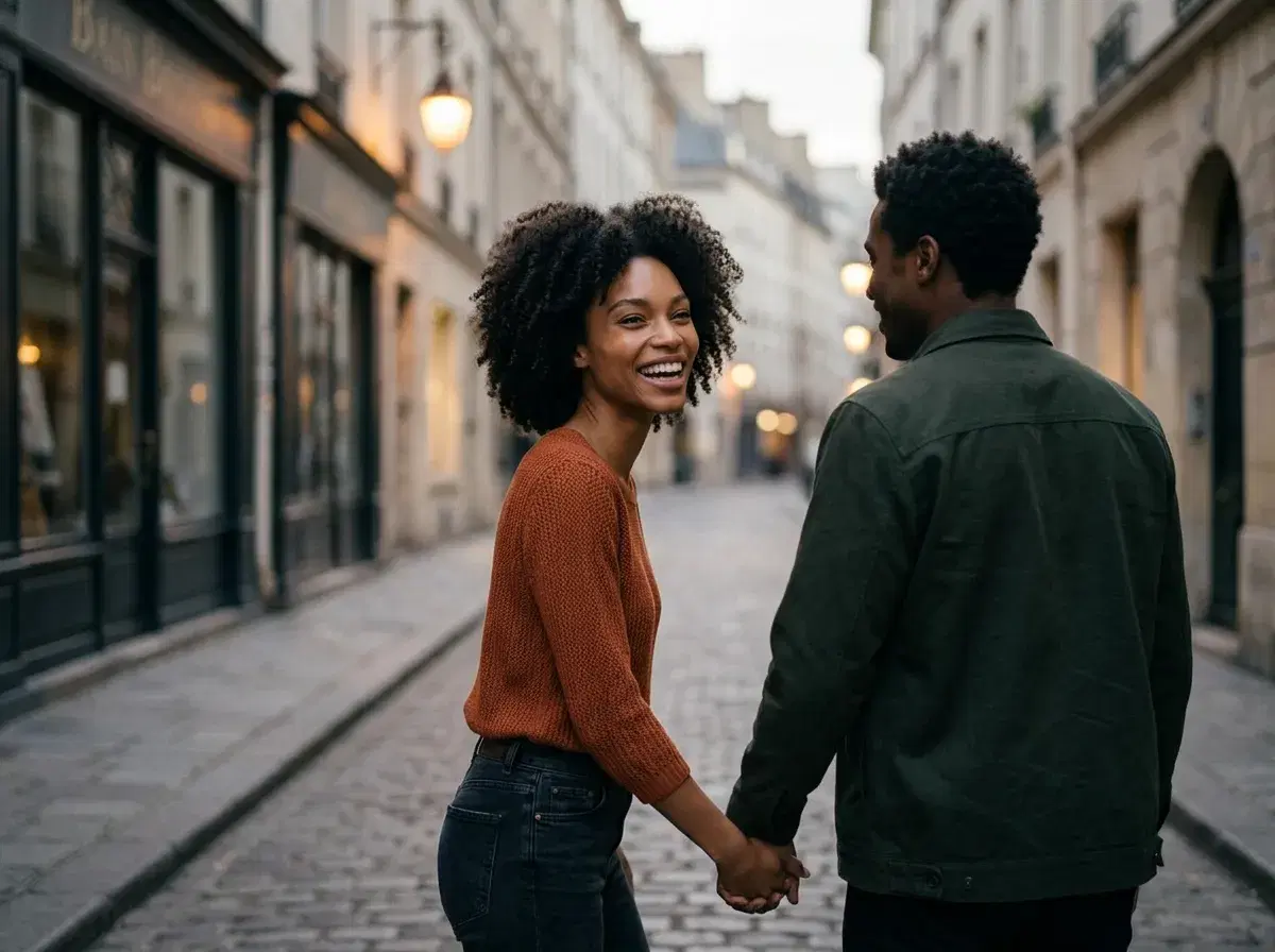ai couple photos generator — AI Couple Photos Generator: Romantic AI Images (2026)