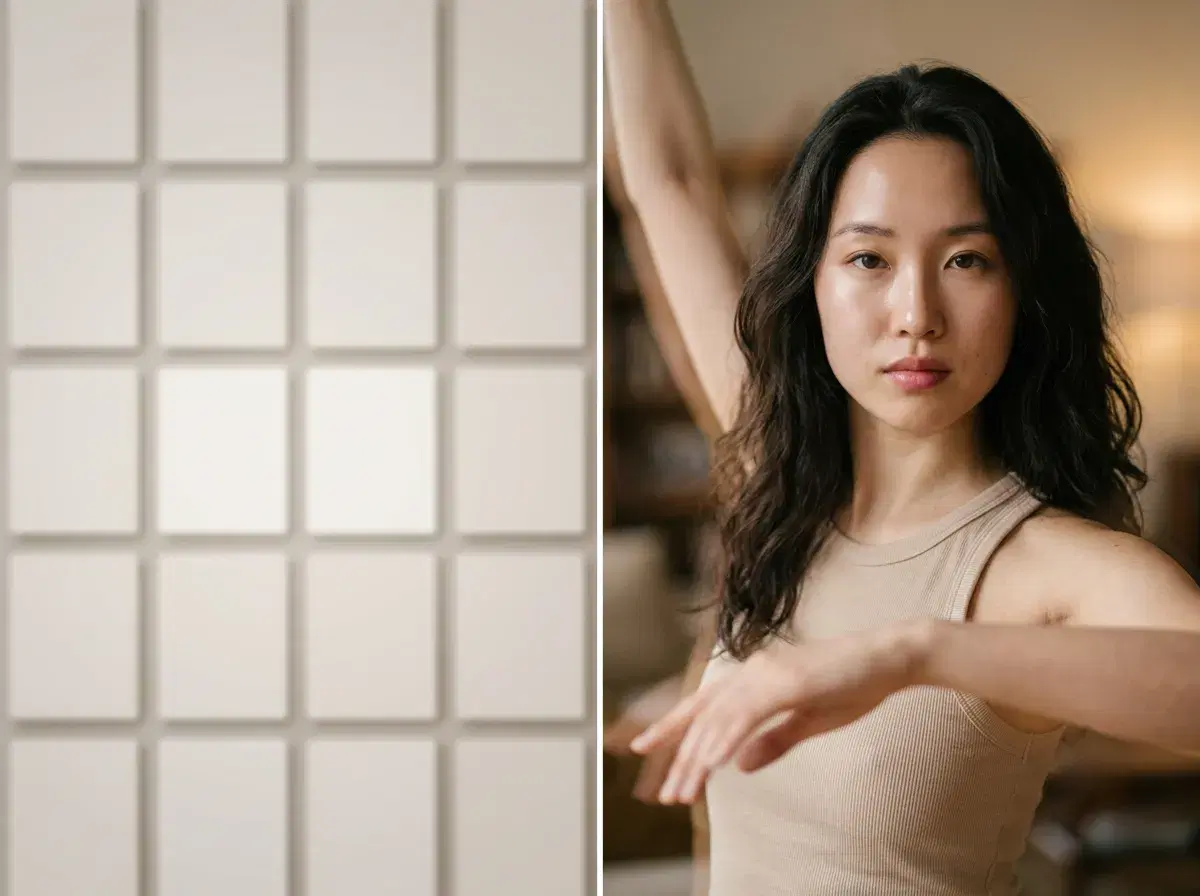 ai dance templates — AI Dance Templates for Video Generation (2026)