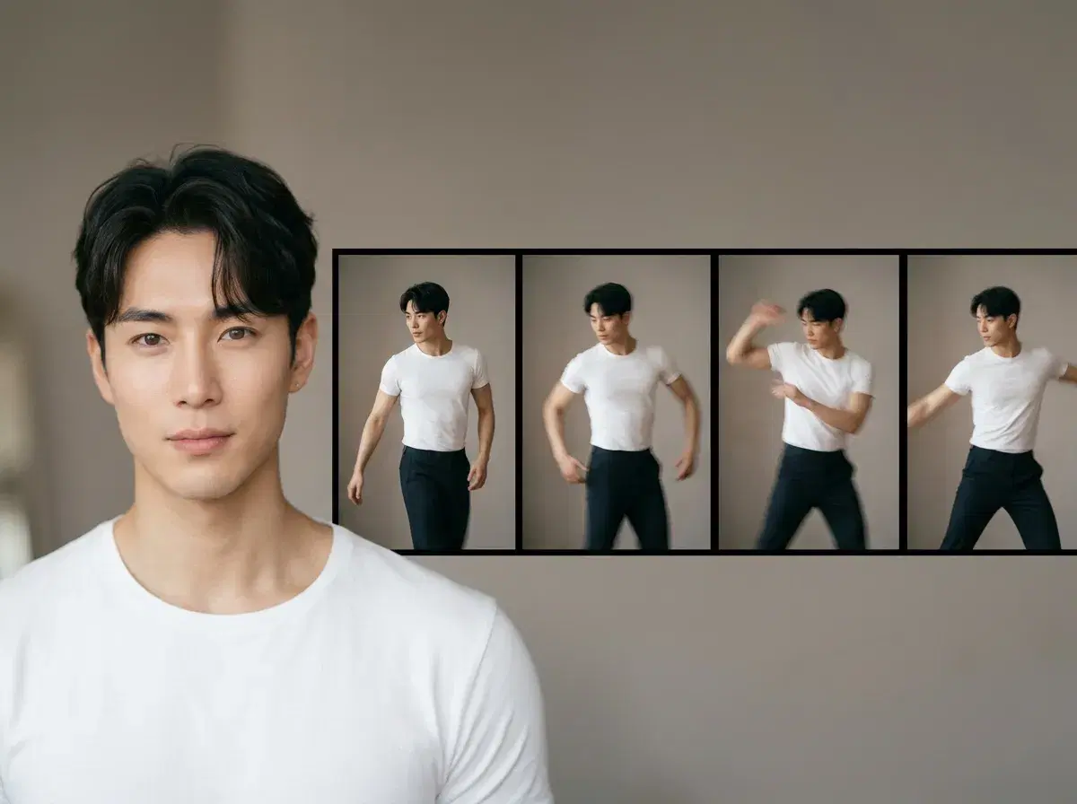 AI viral dance video generator — Best AI Dance Video Generator 2026