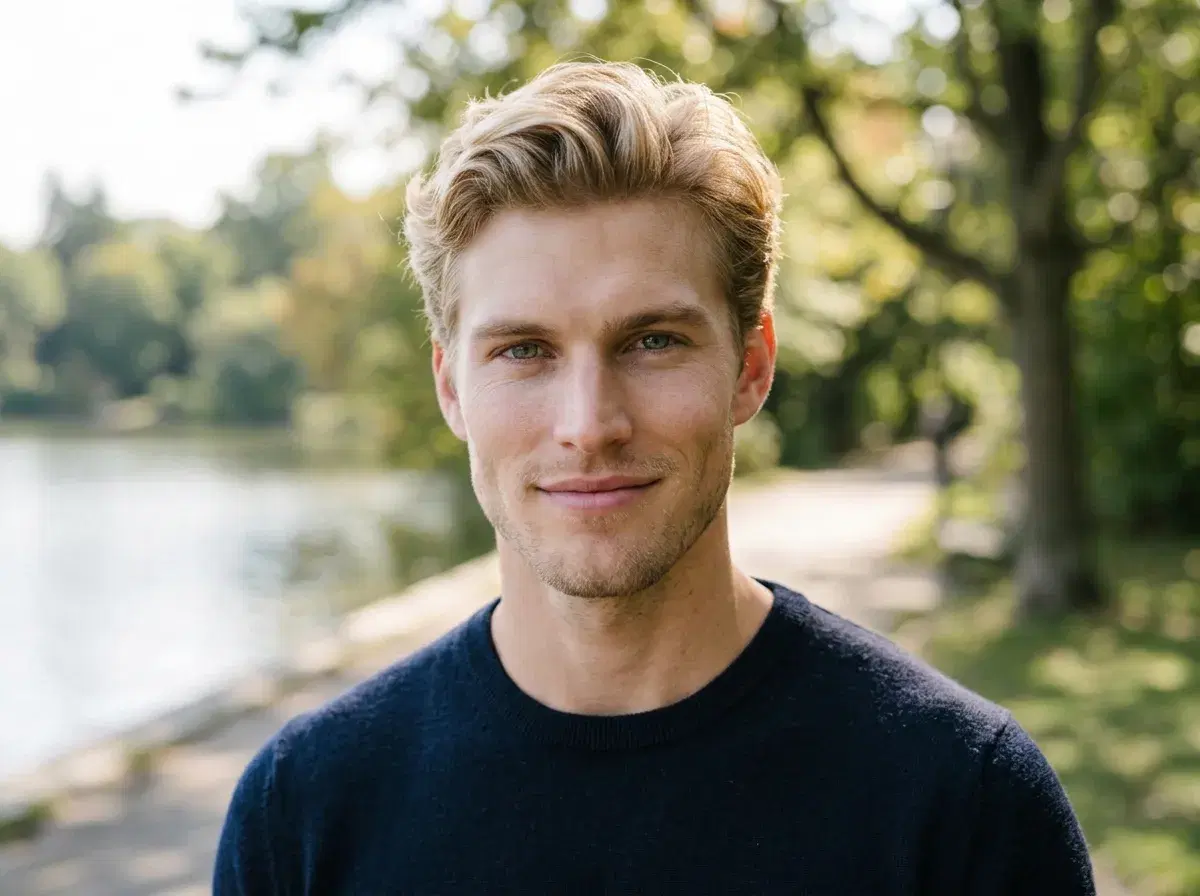 ai dating app photos — AI Dating App Photos 2026 Guide