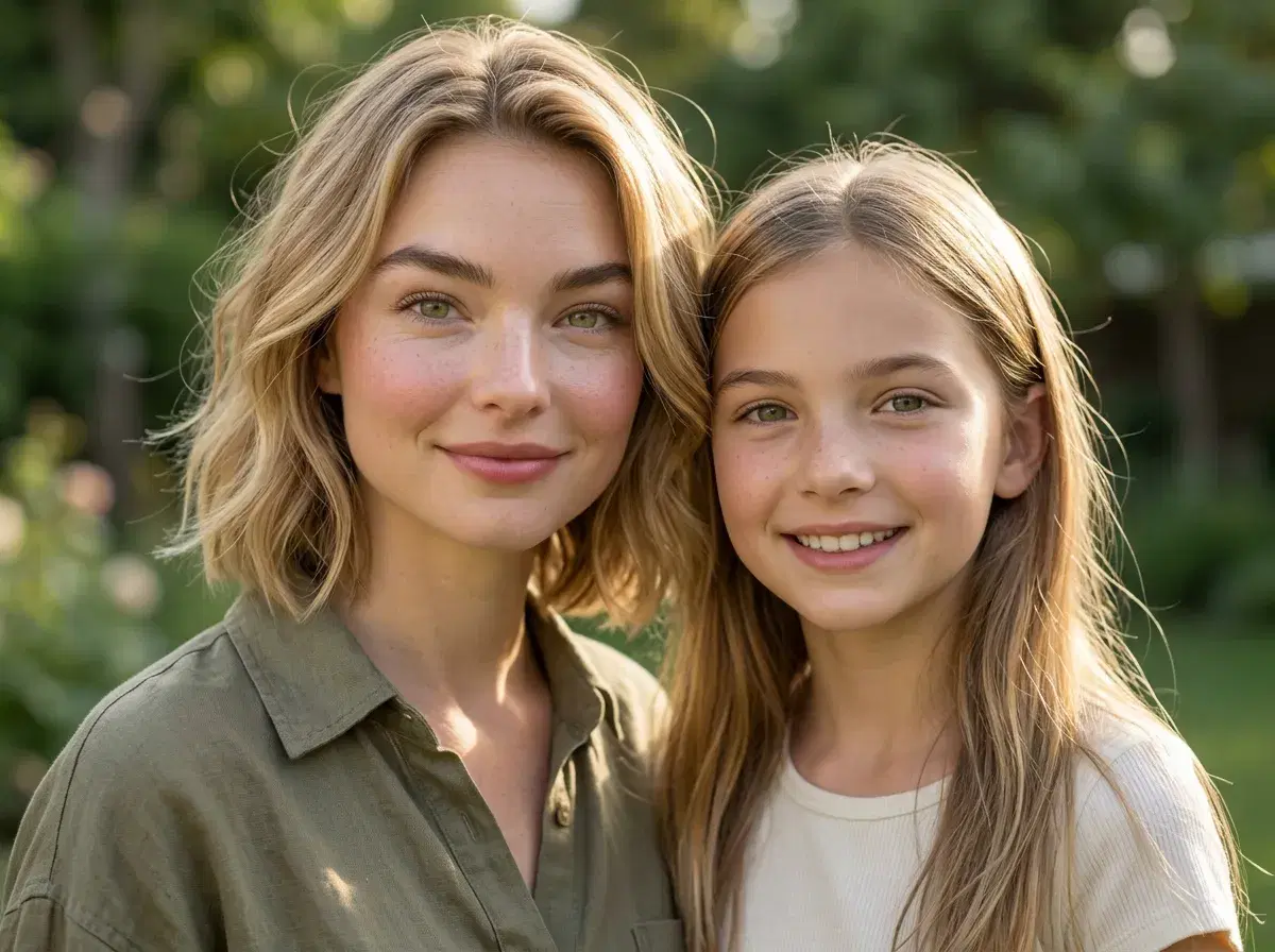 ai family portrait generator from separate photos — AI Family Portrait Generator From Separate Photos (2026)