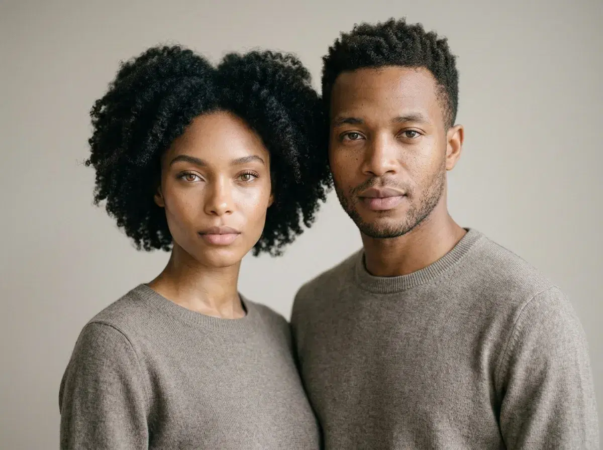 ai-generated couple portraits — AI-Generated Couple Portraits: Complete Guide