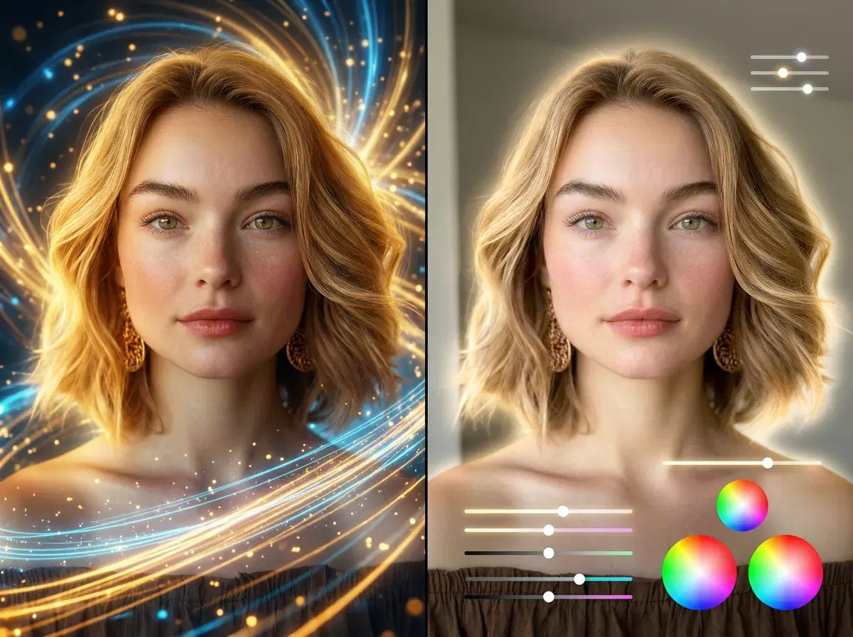 best ai app for instagram photos — AI Instagram Content: Native vs Editing 2026