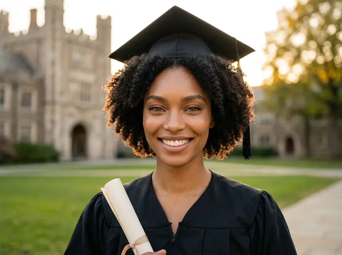 ai graduation photos — AI Graduation Photos 2026
