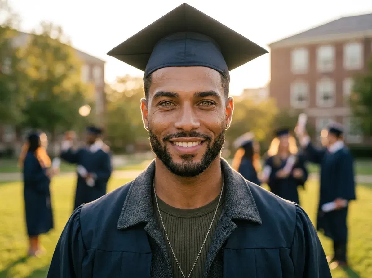 services that turn selfies into graduation photos — AI Graduation Photos from Selfies in 2026