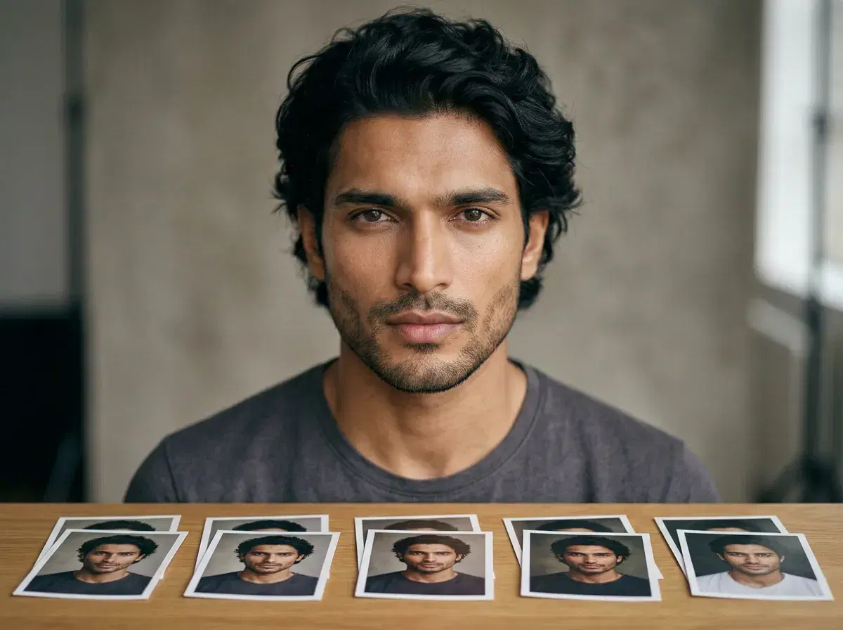 ai headshot alternatives — Best AI Headshot Generator Alternatives (2026)