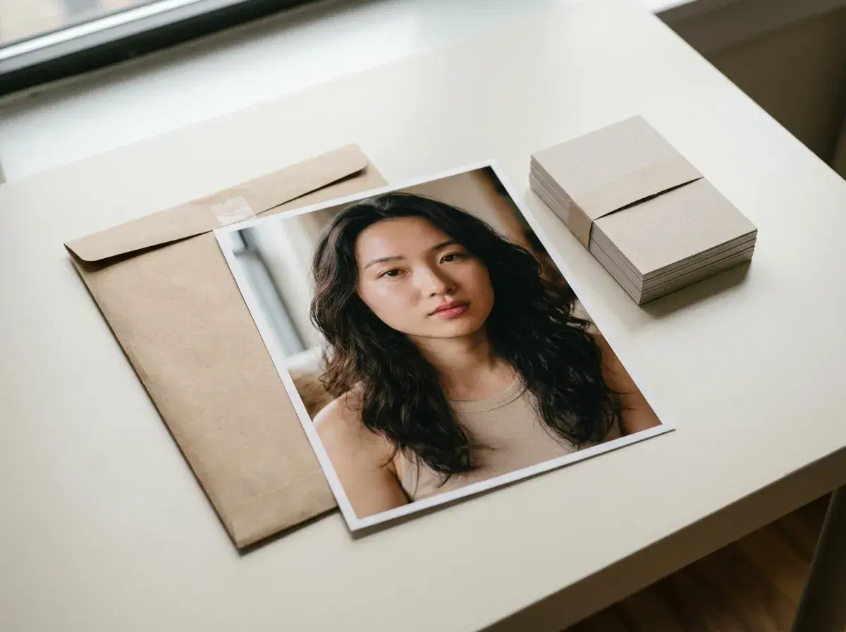 how much do linkedin ai headshot tools usually cost — AI Headshot Pricing Guide: What Tools Cost