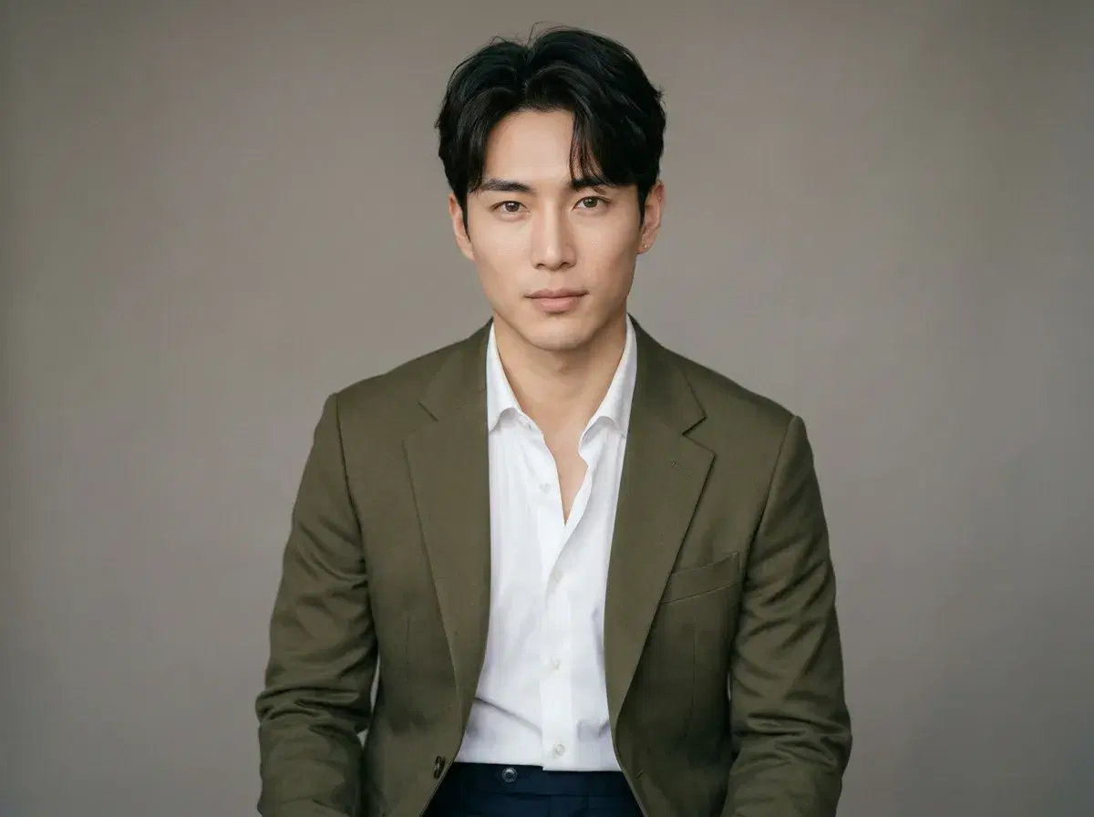 ai headshot vs professional photoshoot — AI Headshot vs Professional Photoshoot (2026)