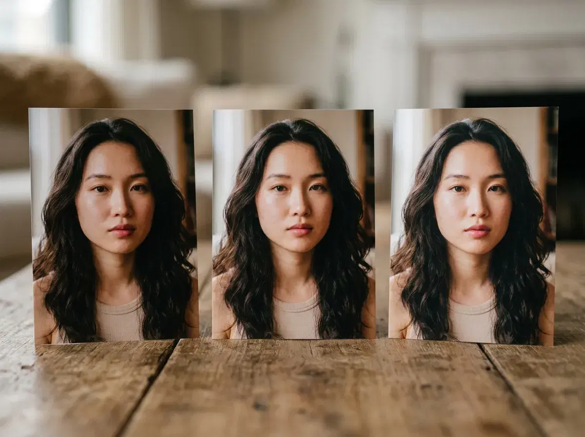 ai headshots dating apps — AI Headshots for Dating Apps in 2026