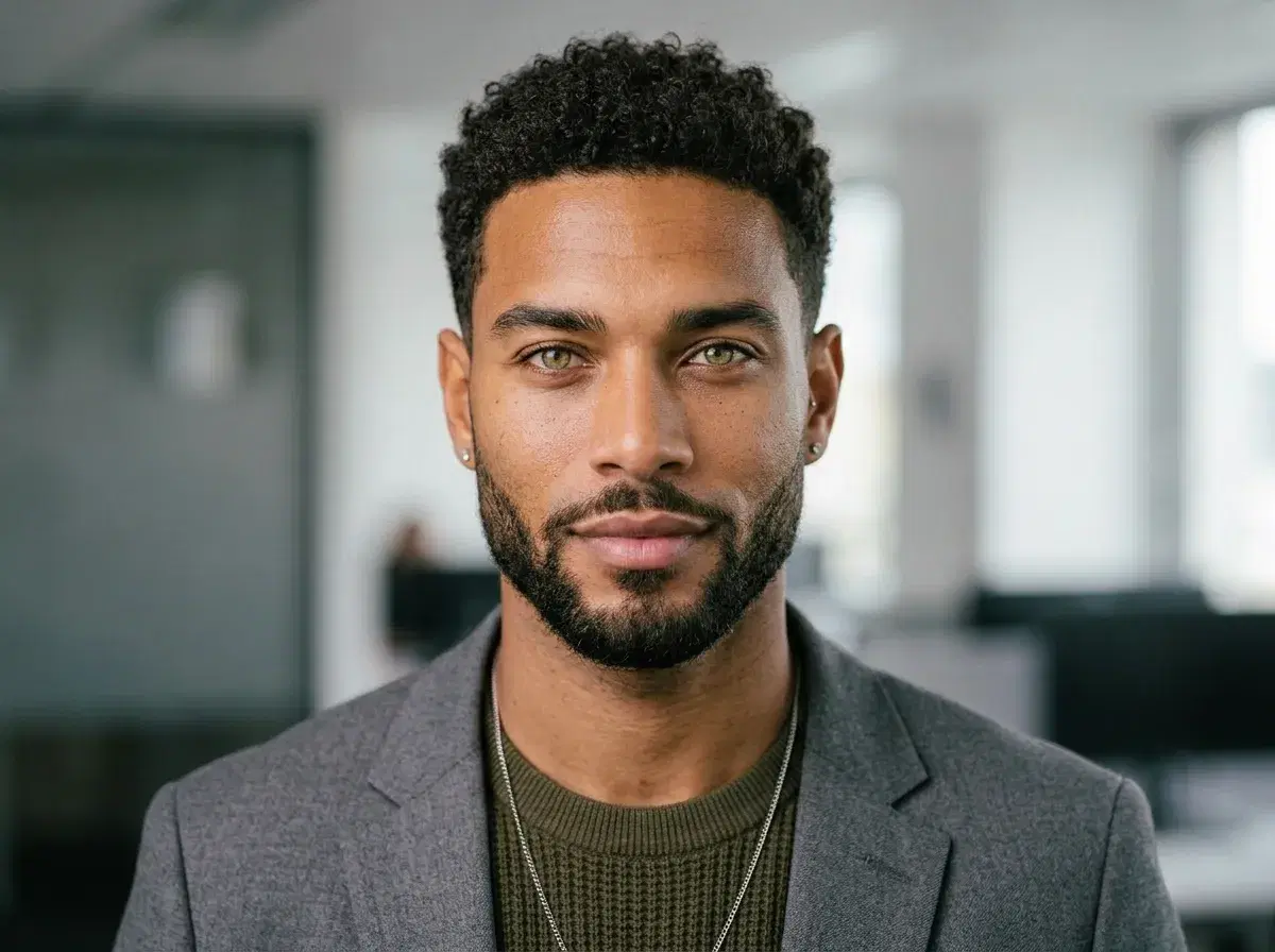 How to Get AI Headshots for LinkedIn in 5 Minutes