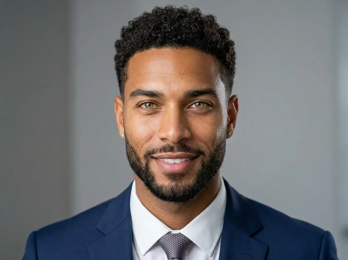 AI headshots for LinkedIn — AI Headshots for LinkedIn: Refresh Your Profile Before September Recruiting Season