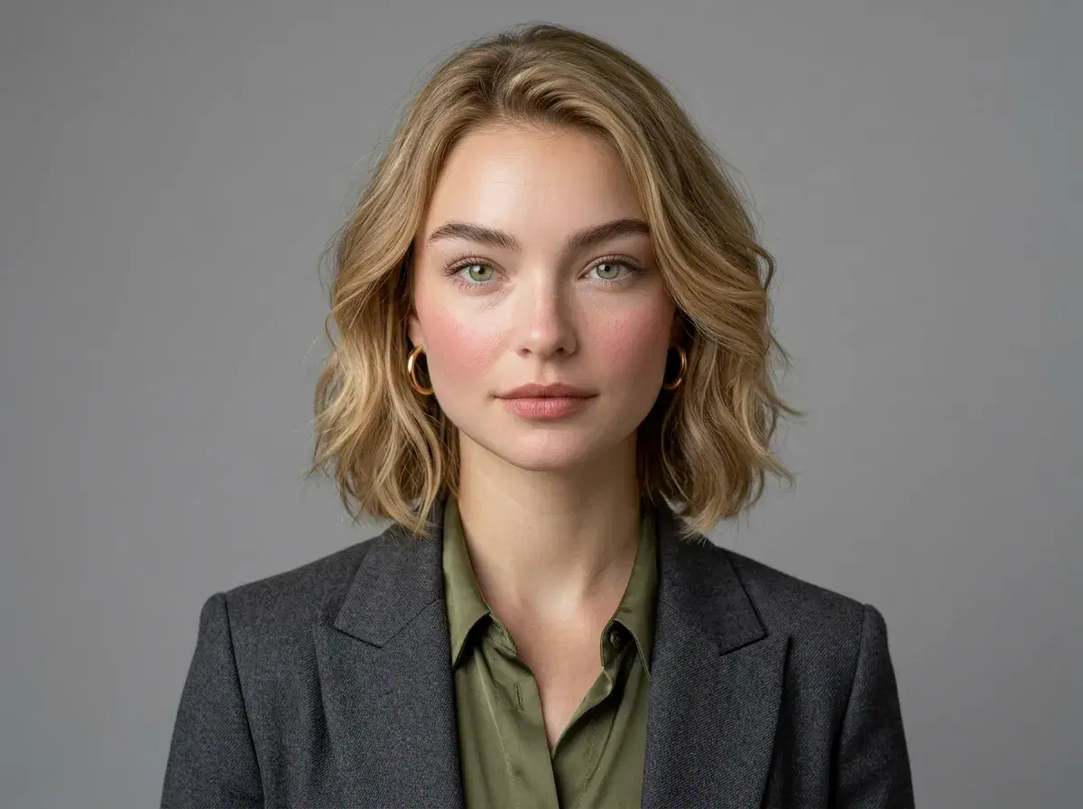 AI headshots vs professional photographer — AI Headshots vs Professional Photographer