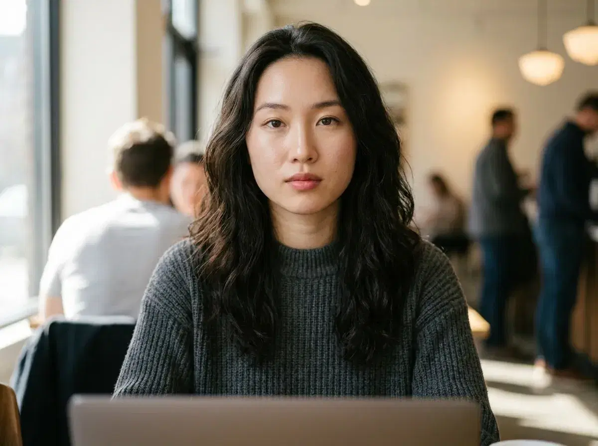 AI Influencer Content: What's Working for Creators in 2026