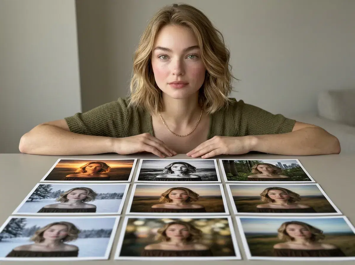 ai photo editing features — AI Photo Editing Features Explained (2026)