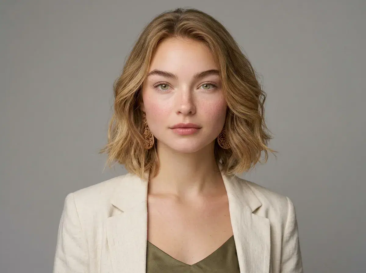 ai photo editing tools comparison — AI Photo Editing Tools Comparison (2026)