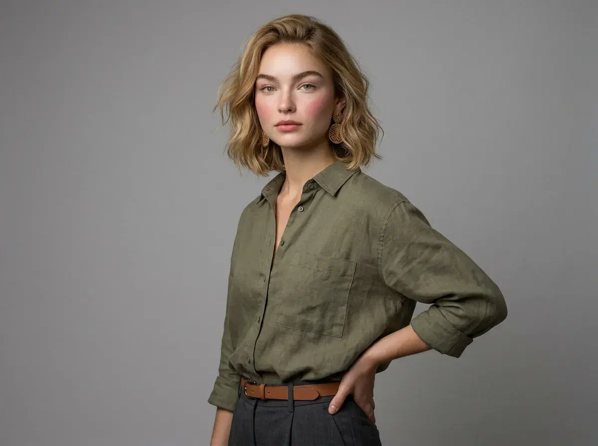 ai photo generator copy pose reference photo — Can AI Photo Generators Copy a Pose from a Reference Photo?