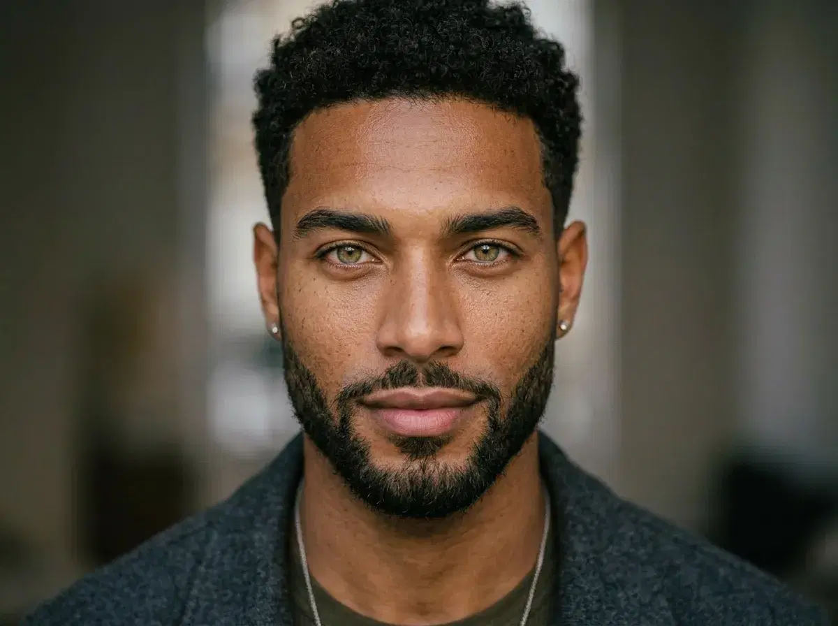 AI photo generator that looks like you — AI Photo Generator That Looks Like You