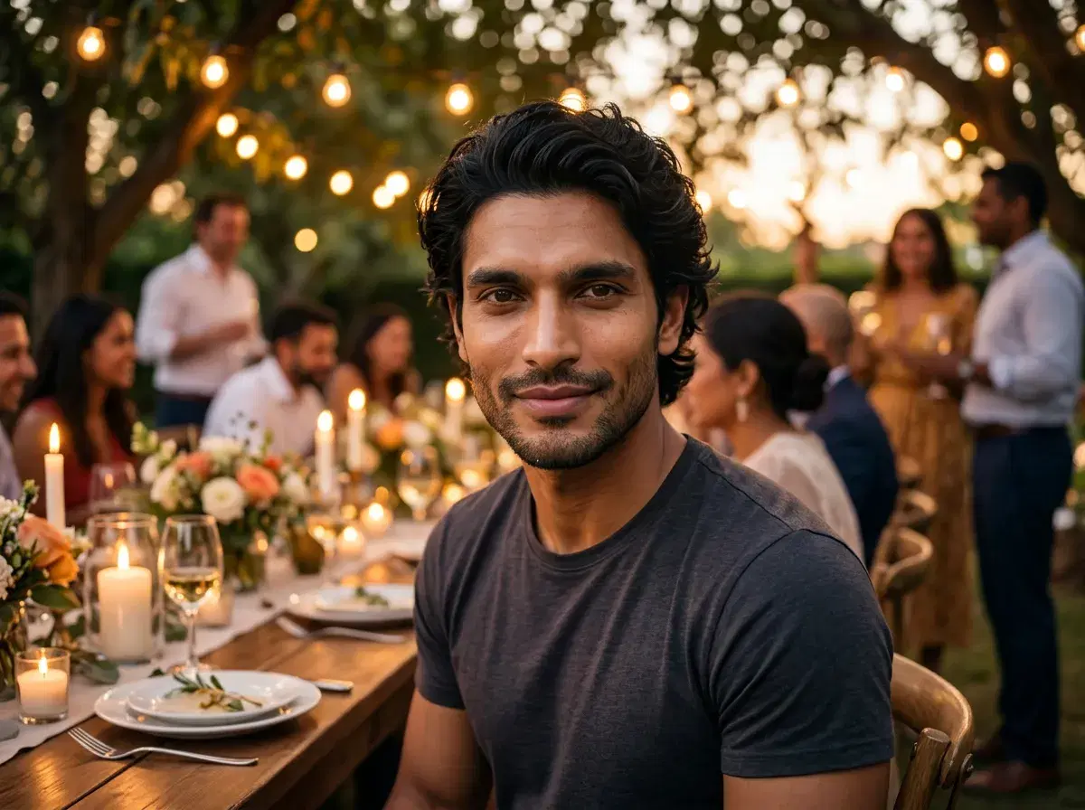 ai photo prompts for events — AI Photo Prompts for Events 2026: Weddings, Concerts, Sports & Holidays