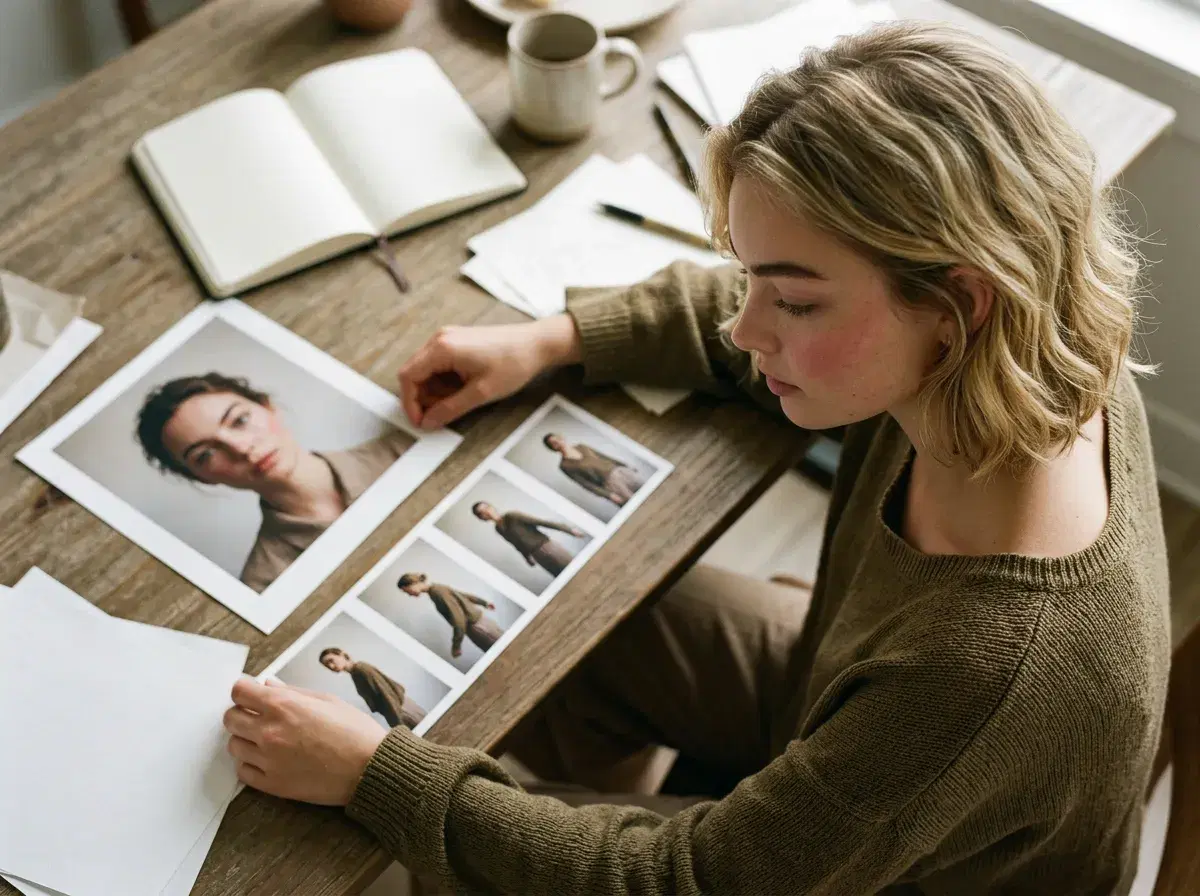 ai photo to video generators with high quality output — AI Photo to Video Generators: Quality Compared