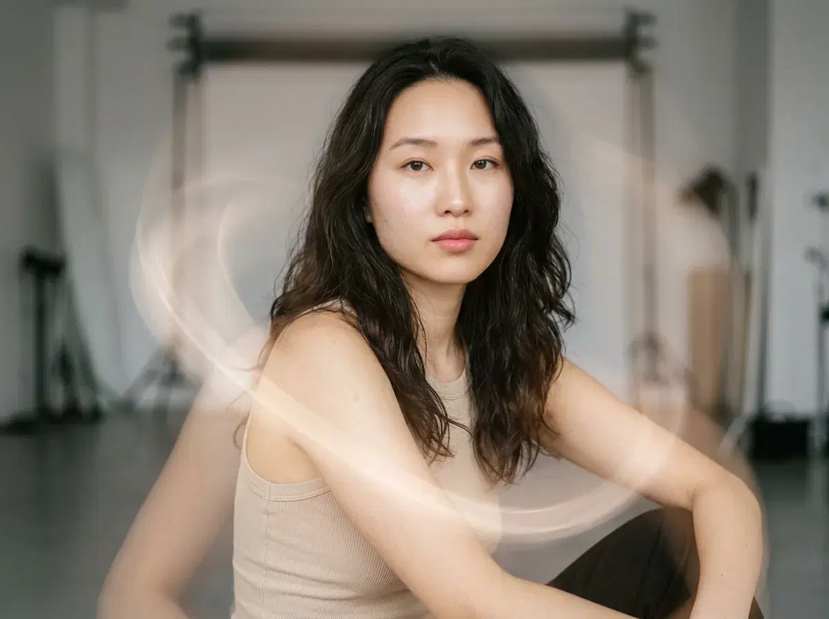 what are ai pose cameras used for — AI Pose Generation: Complete Guide 2026