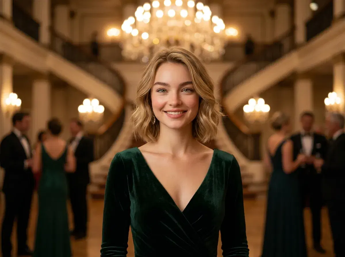 ai prom — AI Prom Photos 2026: Complete Guide
