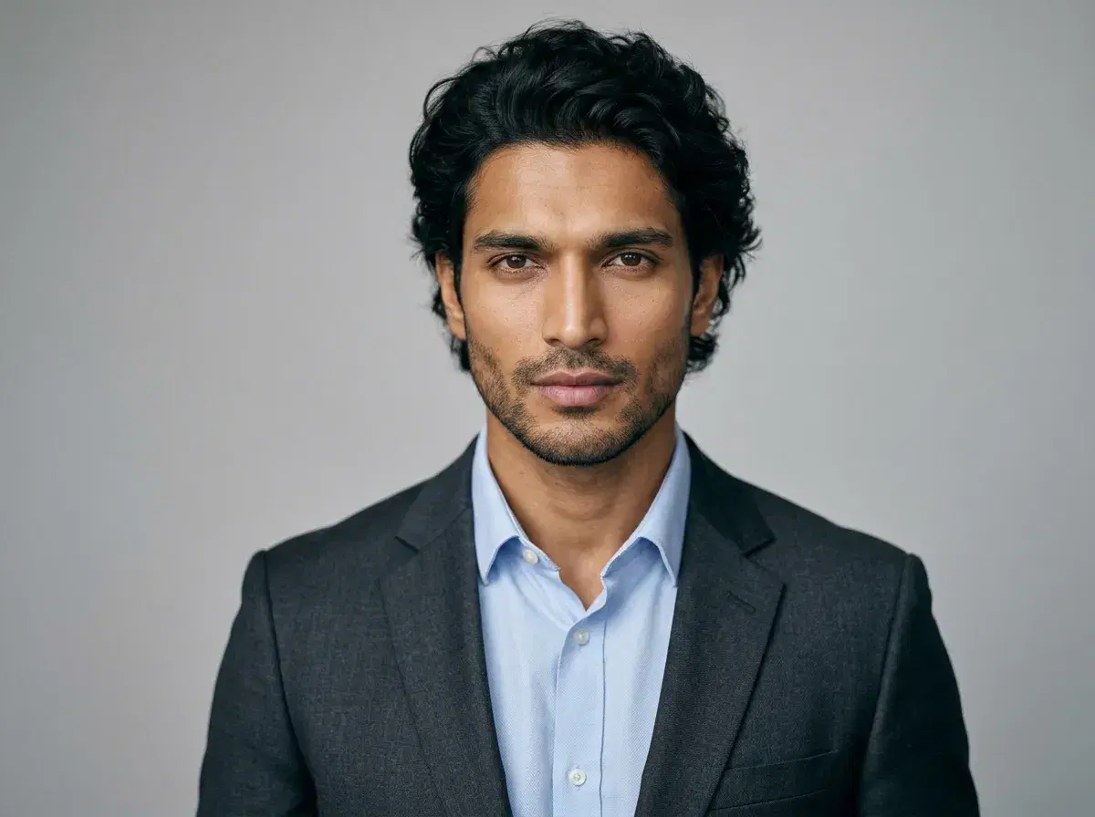 ai real estate agent headshots — AI Real Estate Agent Headshots: Pose vs Aragon