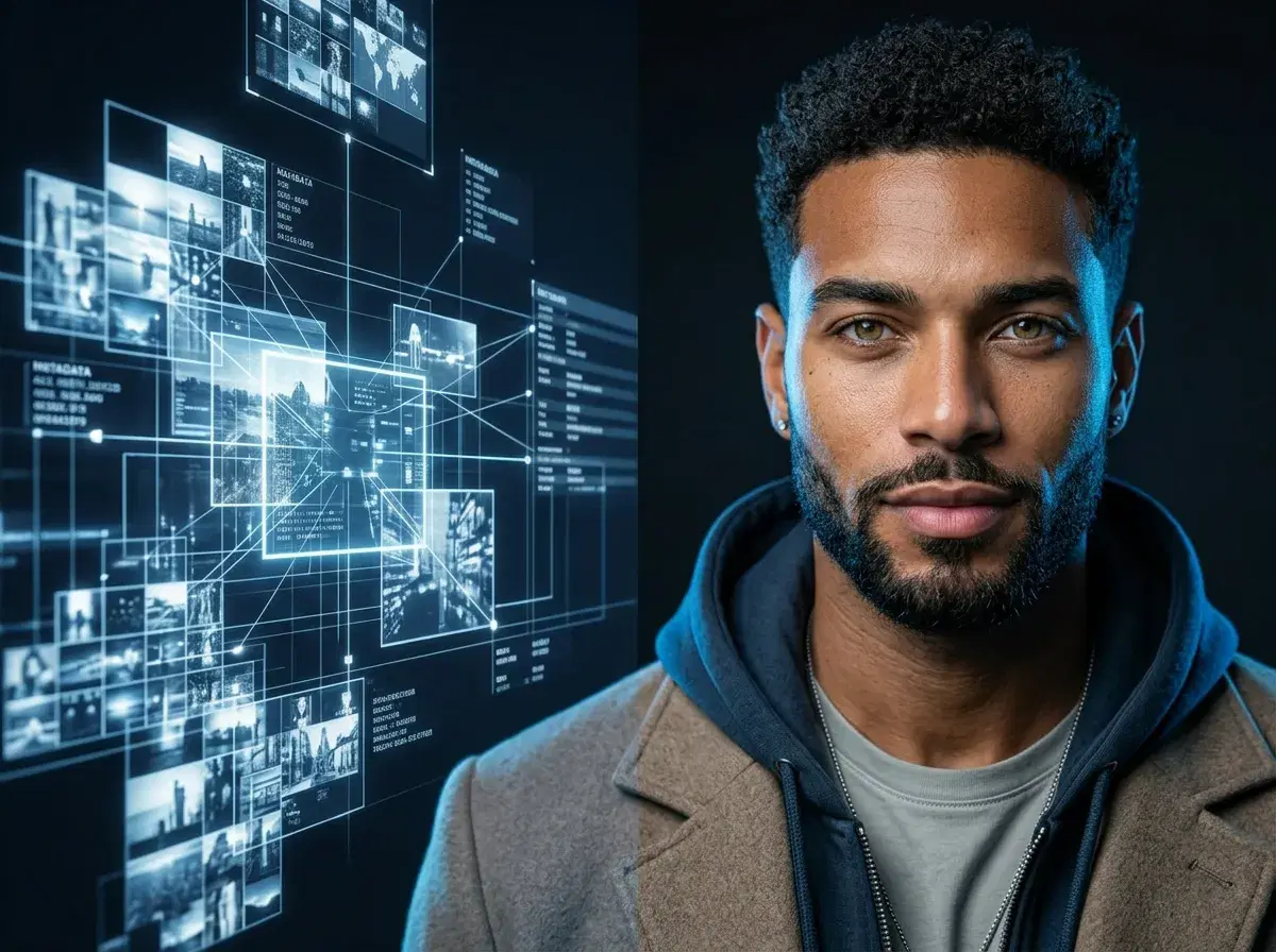 ai realism benchmarks — AI Realism Benchmarks 2026: FID, LPIPS, and What They Actually Mean