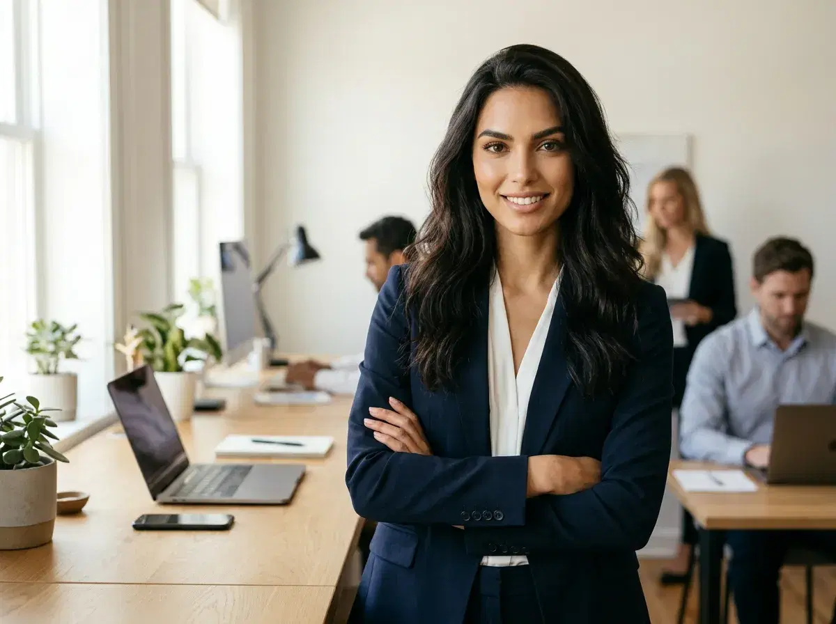 AI startup founder headshots — AI Startup Founder Headshots: Best Apps in 2026