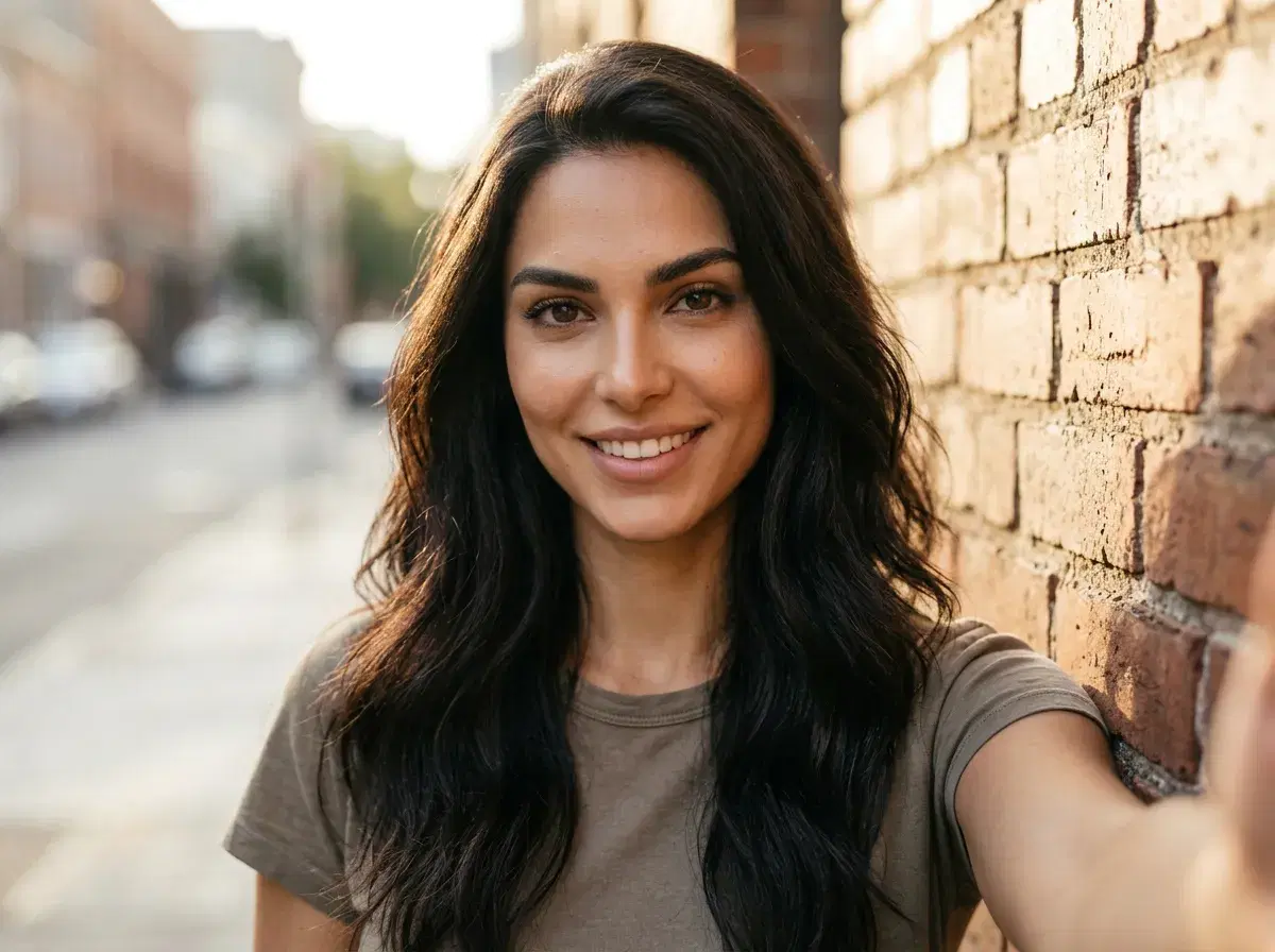 ai tinder photos — Best AI Tinder Photos in 2026