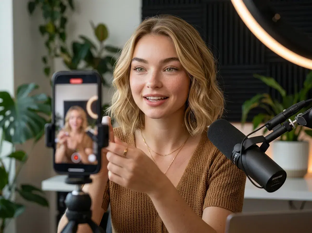 AI UGC video generator — Best AI UGC Video Generators 2026
