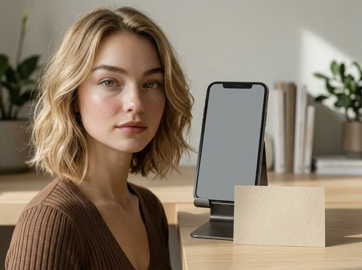 do any of these apps support tiktok or reels exports — Do AI Video Apps Support TikTok/Reels Exports?