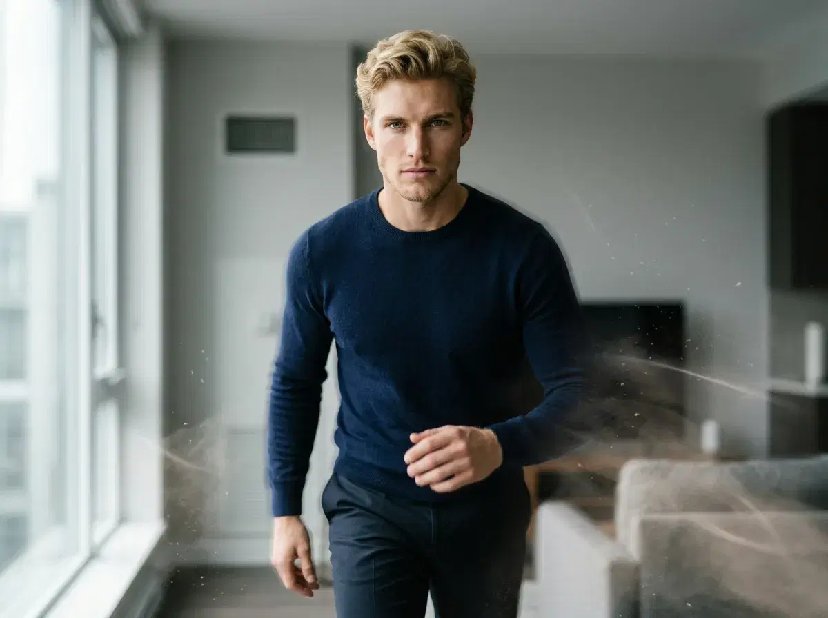 AI video generator from photos — AI Video Generator from Photos of Yourself