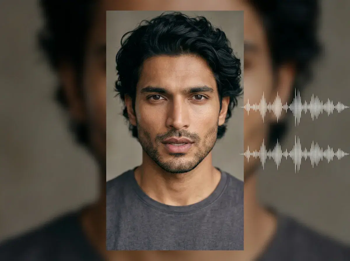 ai voice cloning for ads — AI Voice Cloning for Ads: ElevenLabs Inside Pose AI (2026)
