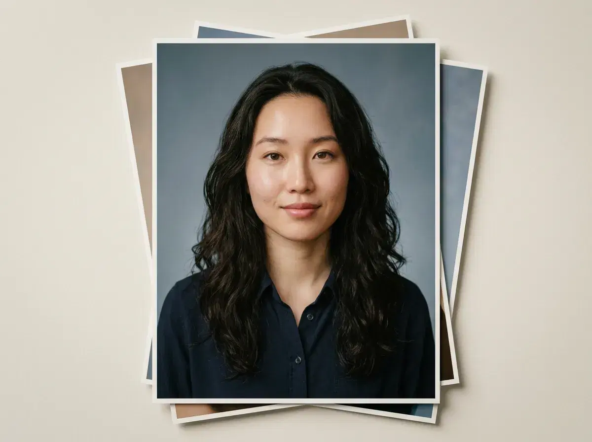 ai yearbook photos — Create AI Yearbook Photos in Minutes