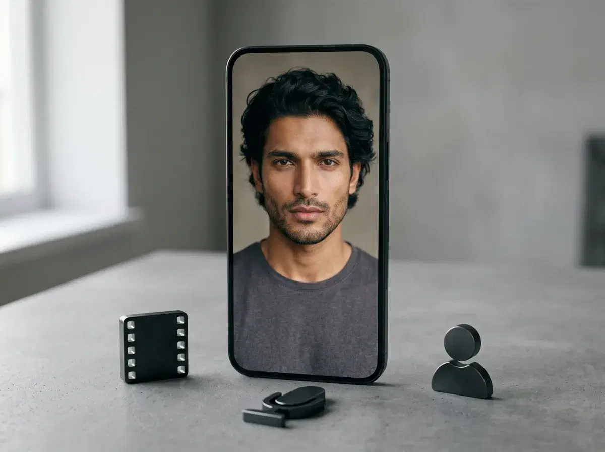 all-in-one ai tools for youtube shorts creation — All-in-One AI Tools for YouTube Shorts 2026
