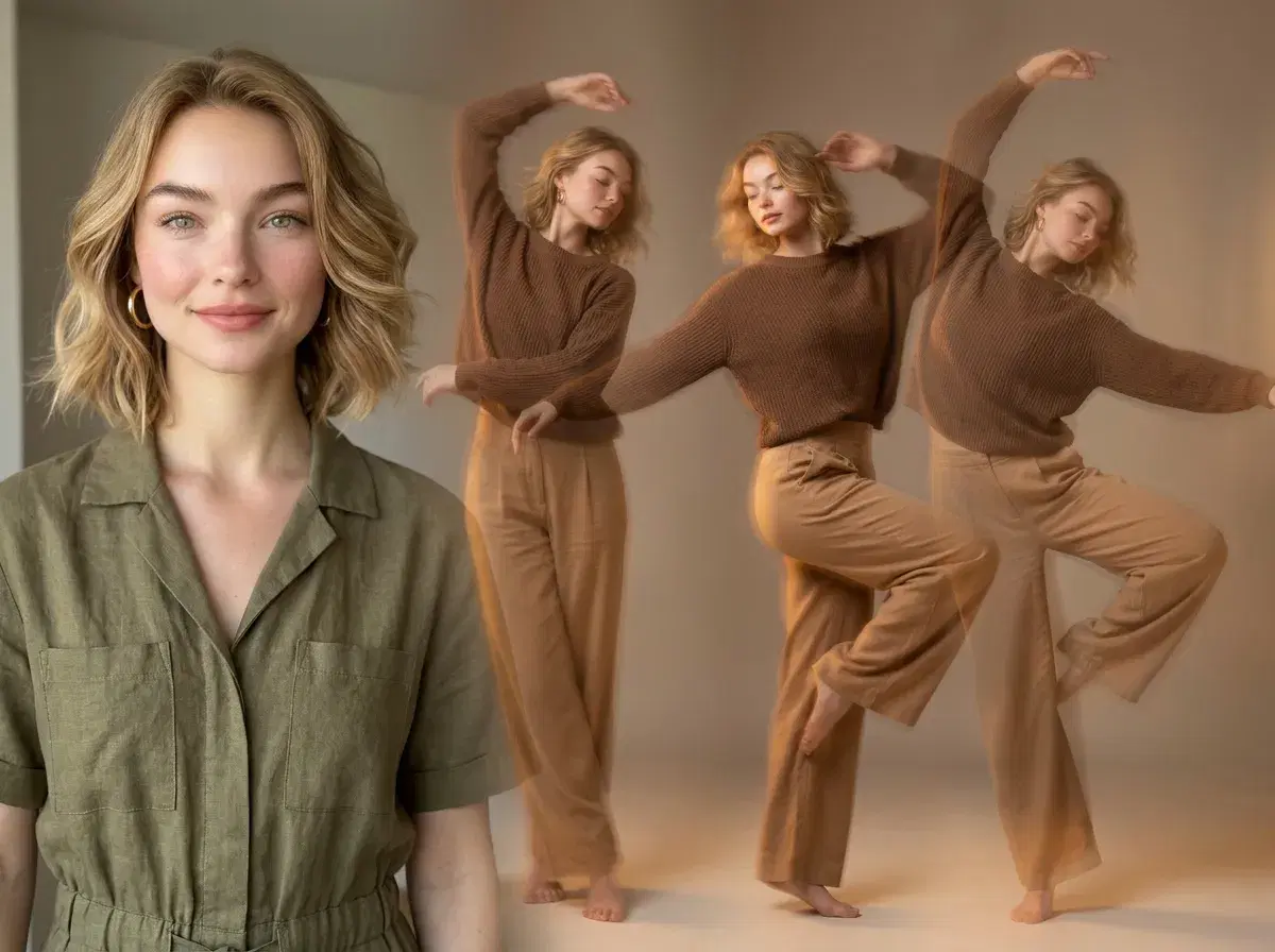 animate photo to dance ai — How to Animate a Photo to Dance with AI (2026)
