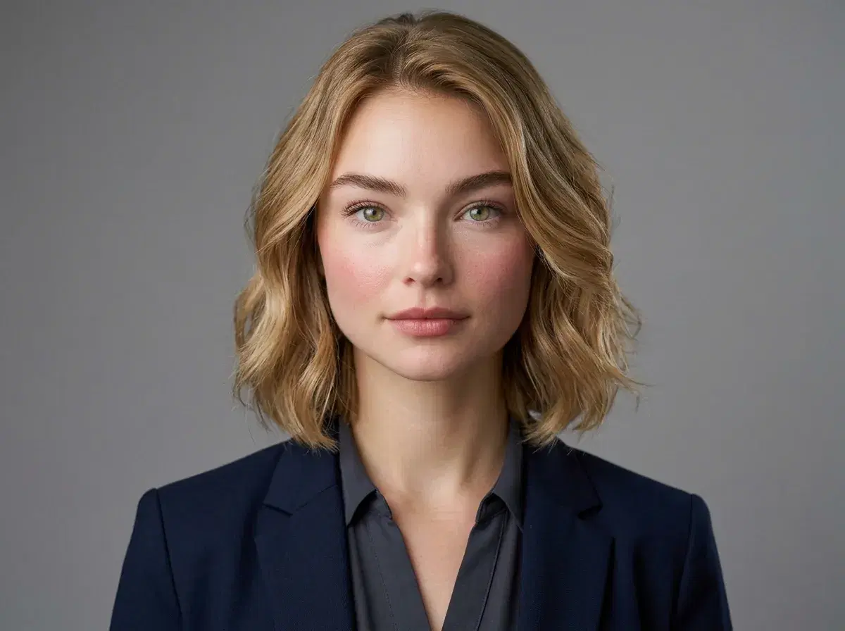 are ai-generated linkedin headshots professional enough — Are AI LinkedIn Headshots Professional Enough?