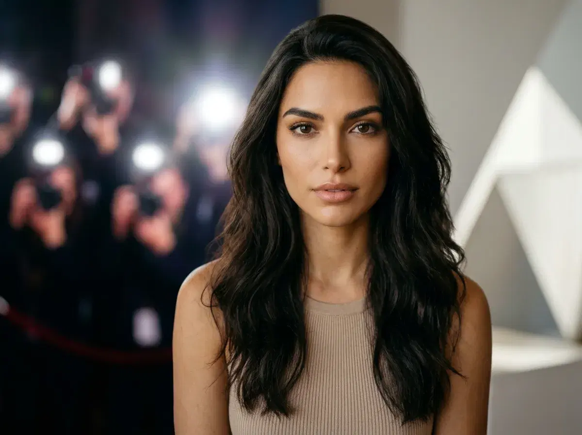 are celeb ai pics legal — Are Celeb AI Pics Legal to Make in 2026?