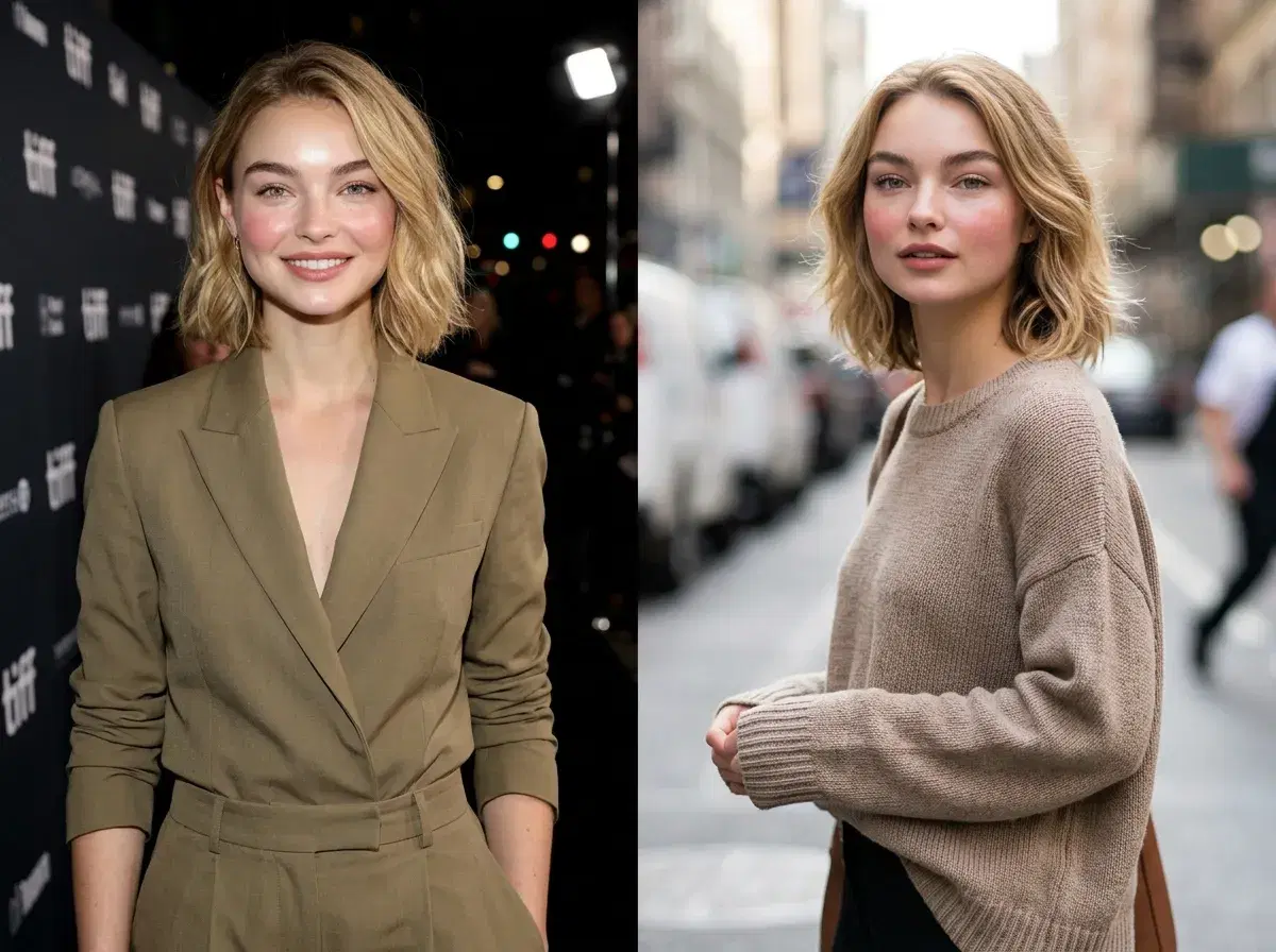 are celebrity ai images real — Are Celebrity AI Images Real in 2026?