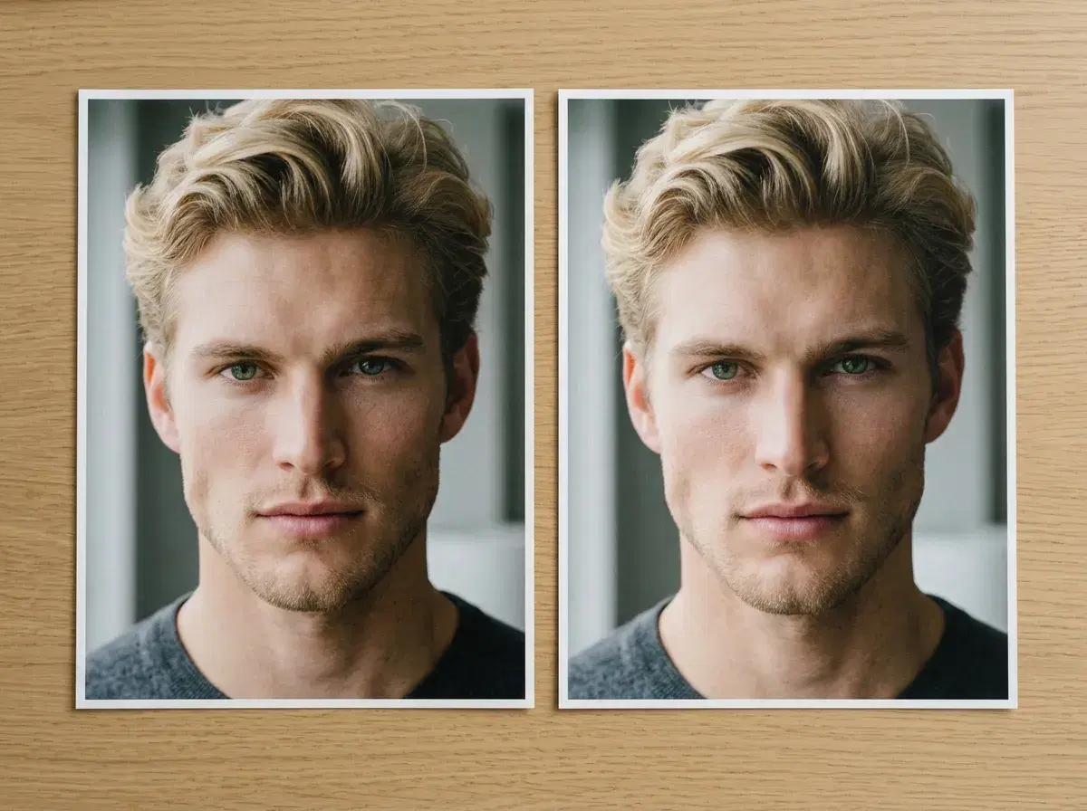 which app is best for realistic human faces — Best AI Apps for Realistic Human Faces (2026)
