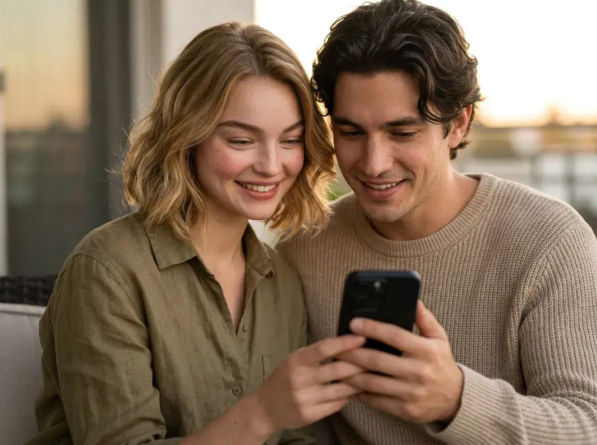 which ai couple photo tools are available on mobile apps — Best AI Couple Photo Apps for Mobile in 2026