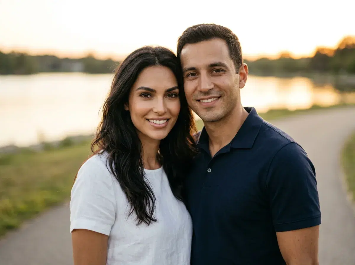 best ai couple photo editing apps — Best AI Couple Photo Editing Apps 2026